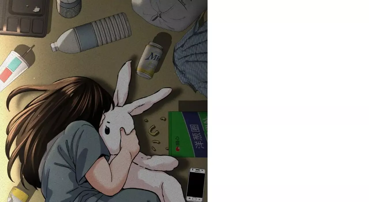 我的女王第31話