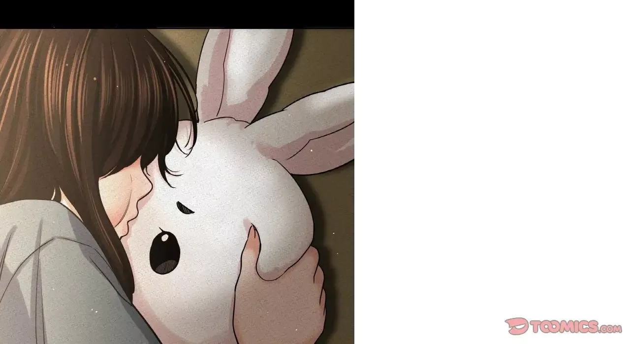 我的女王-第31話 - 图片 35