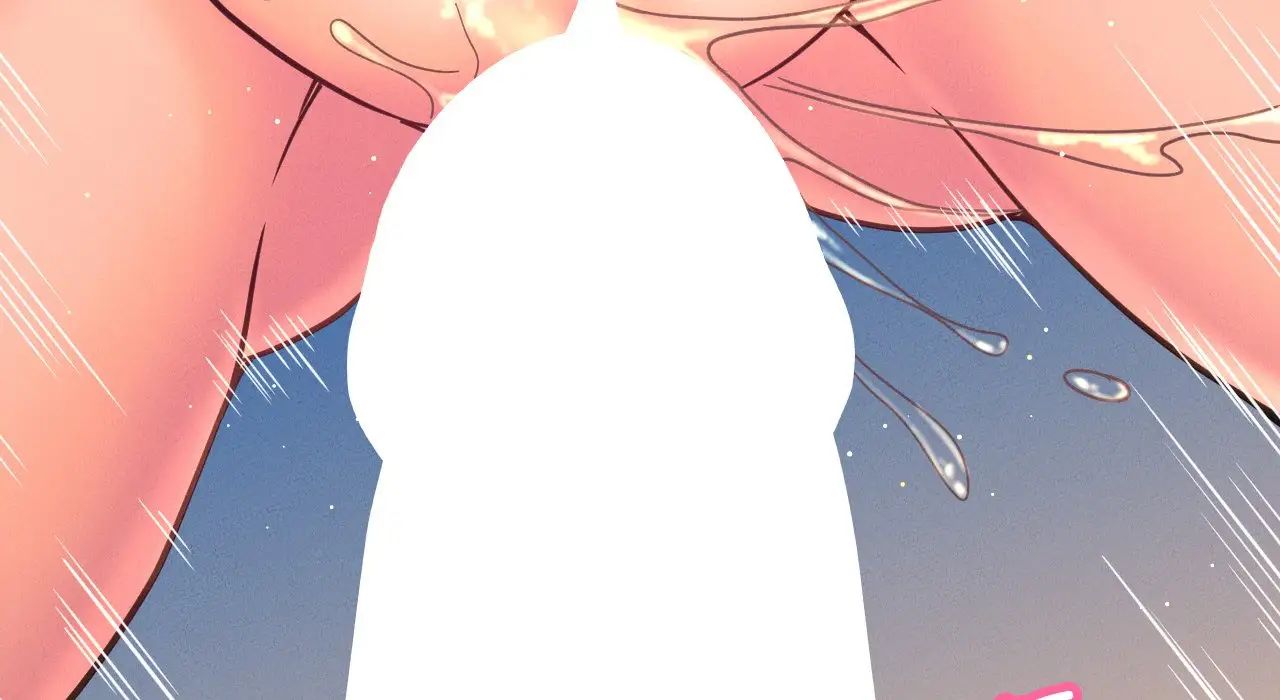 我的女王第31話