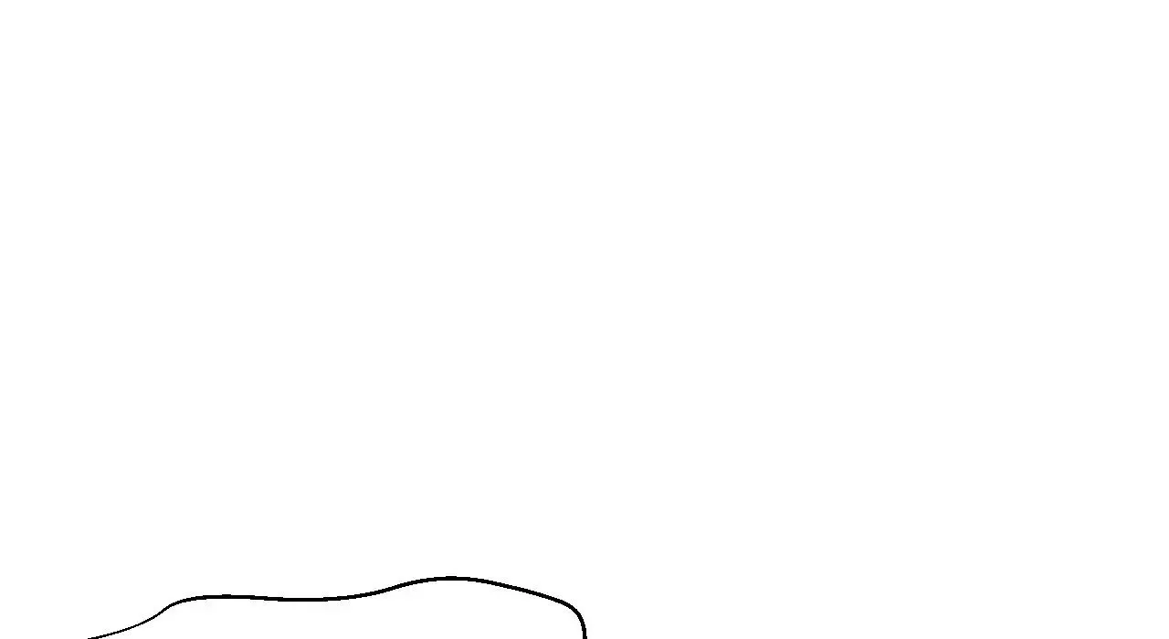 我的女王-第31話 - 图片 79