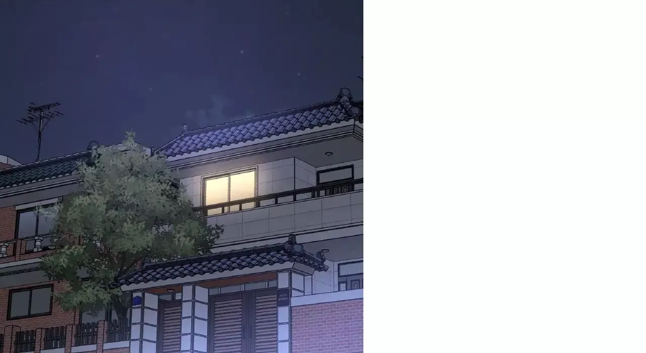 我的女王-第31話 - 图片 117