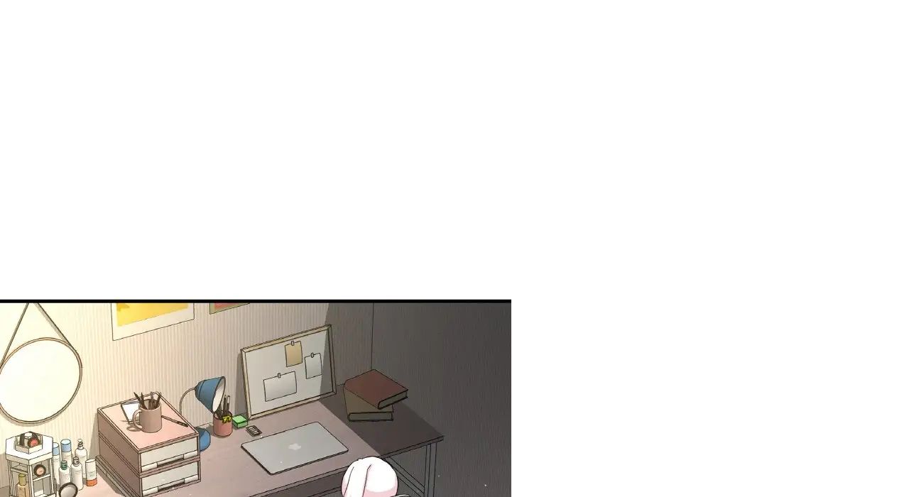 我的女王第31話