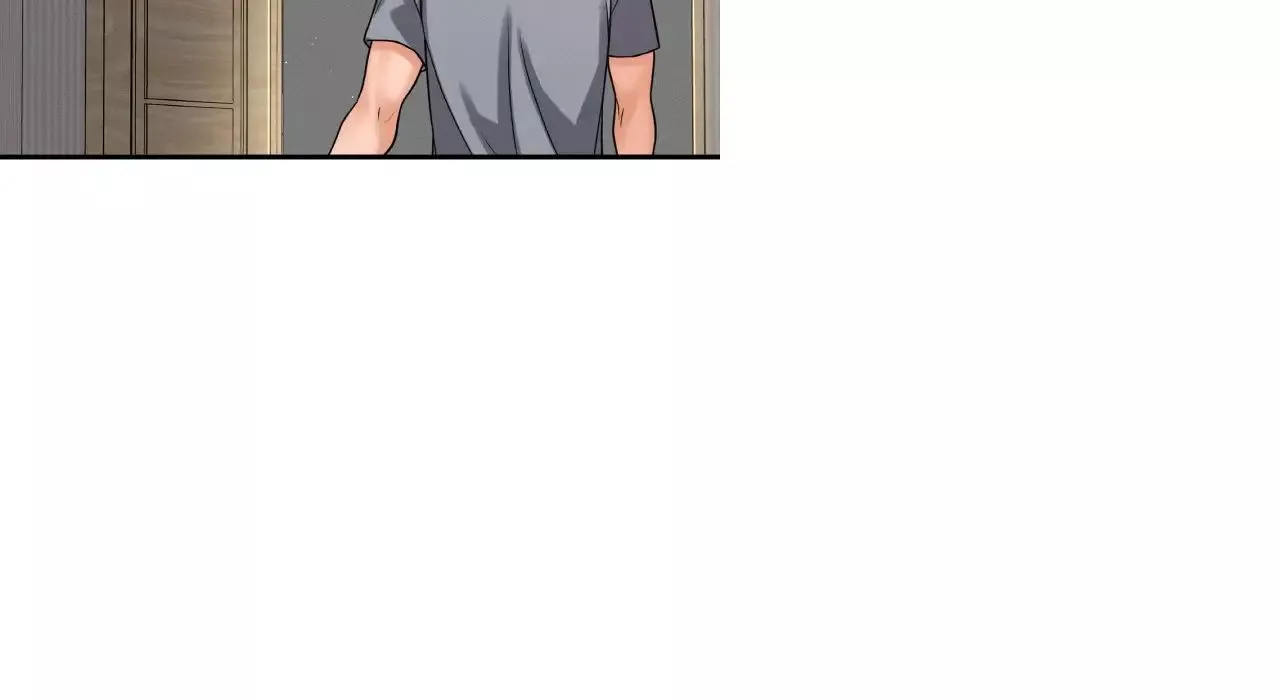 我的女王第31話