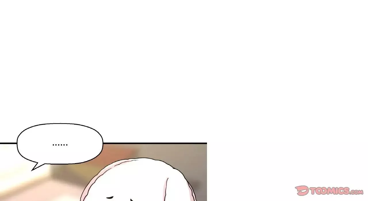 我的女王-第31話 - 图片 135