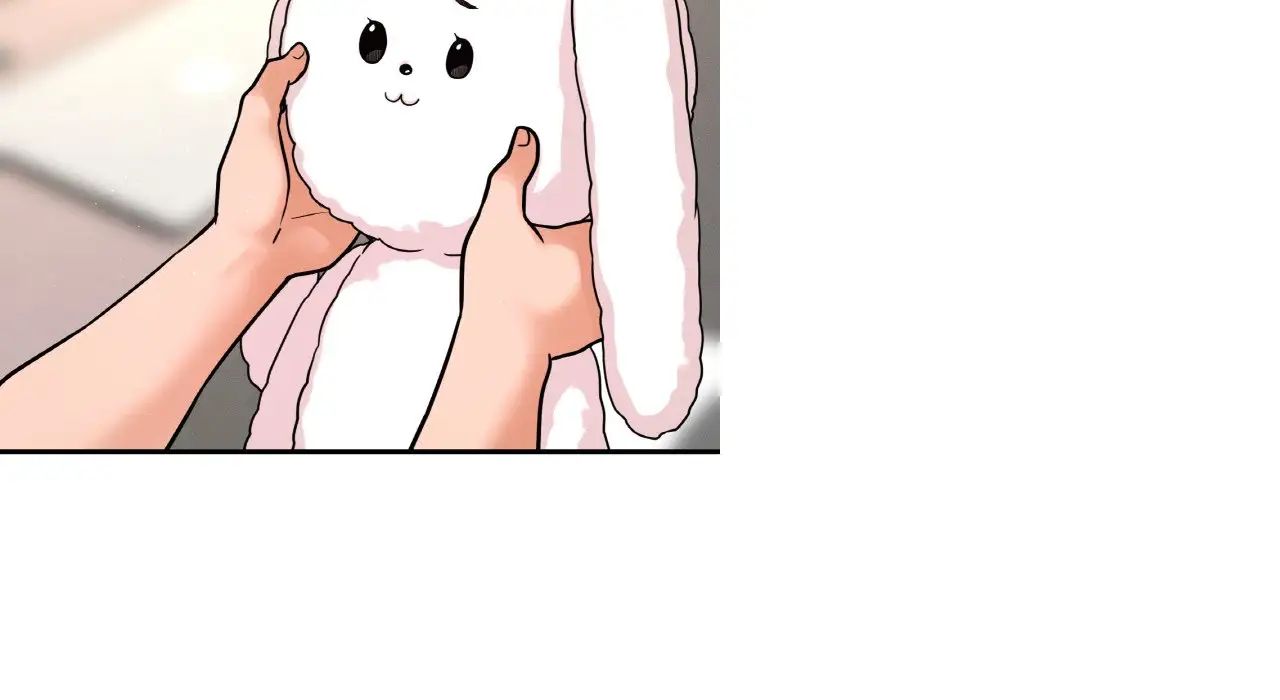 我的女王第31話