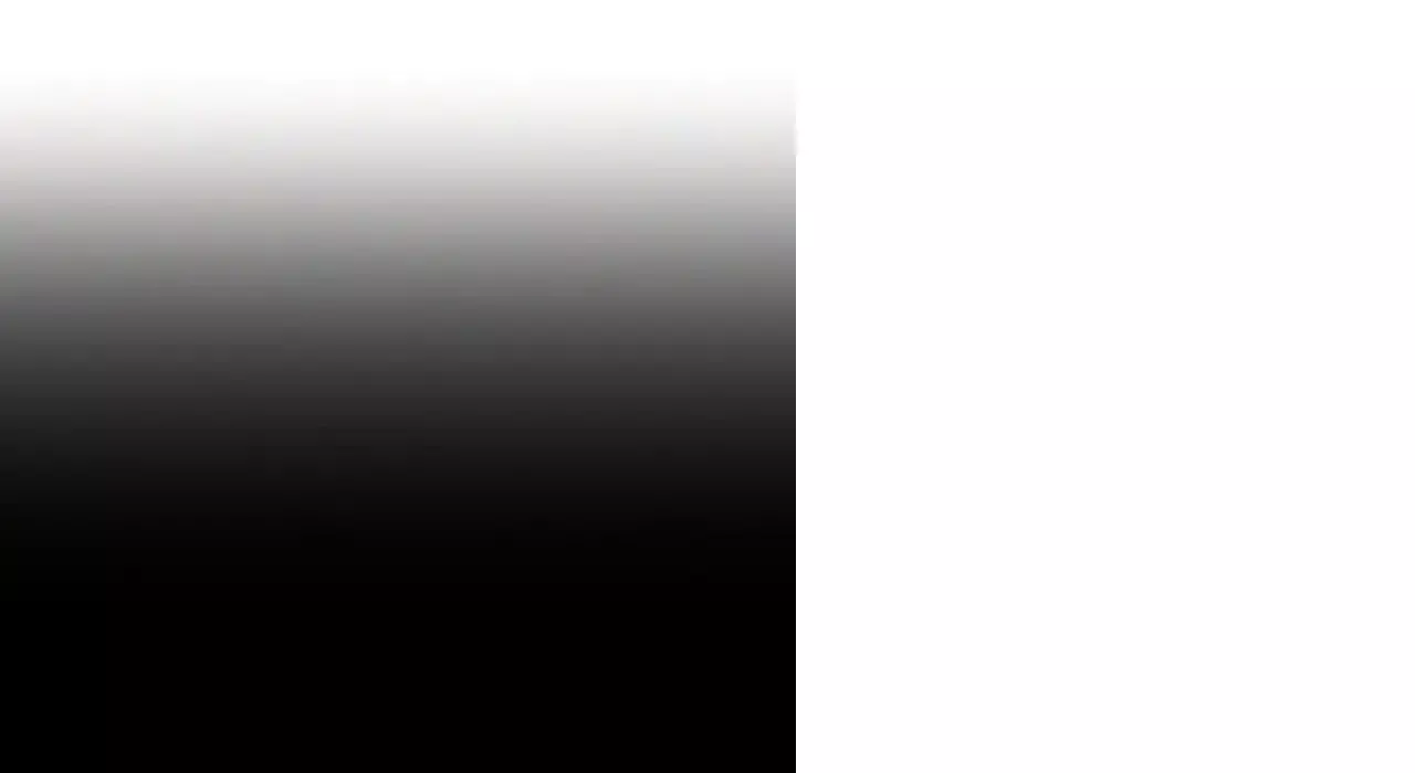 我的女王第31話