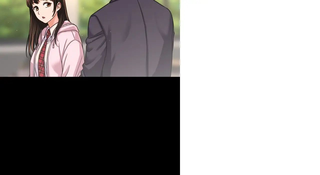 我的女王第31話