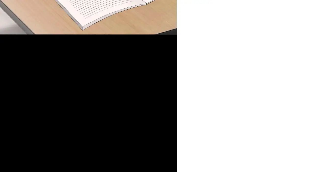 我的女王第31話