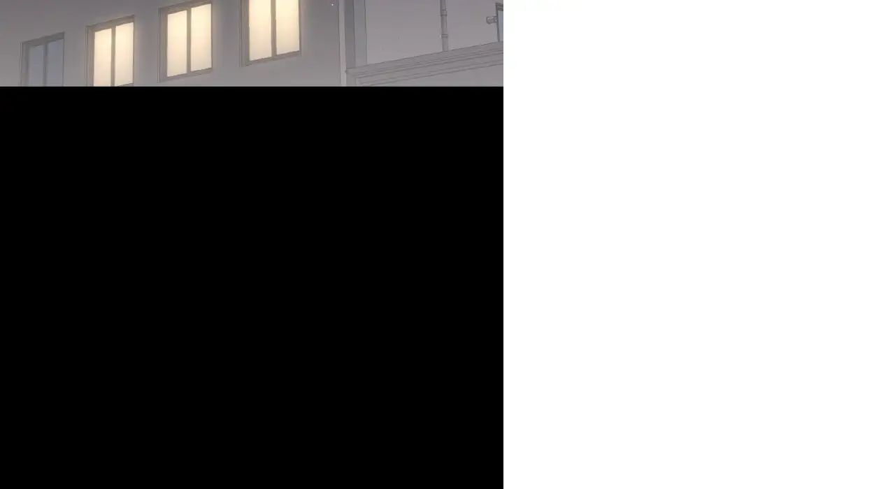 我的女王第31話