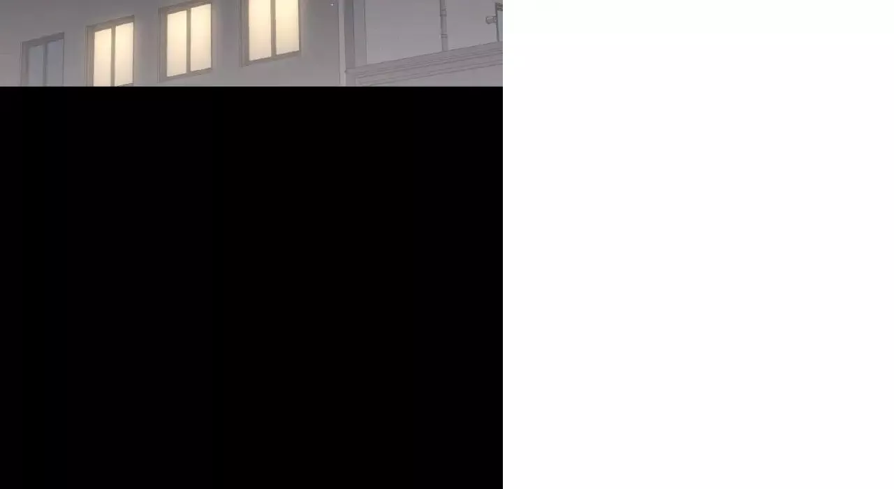 我的女王第31話