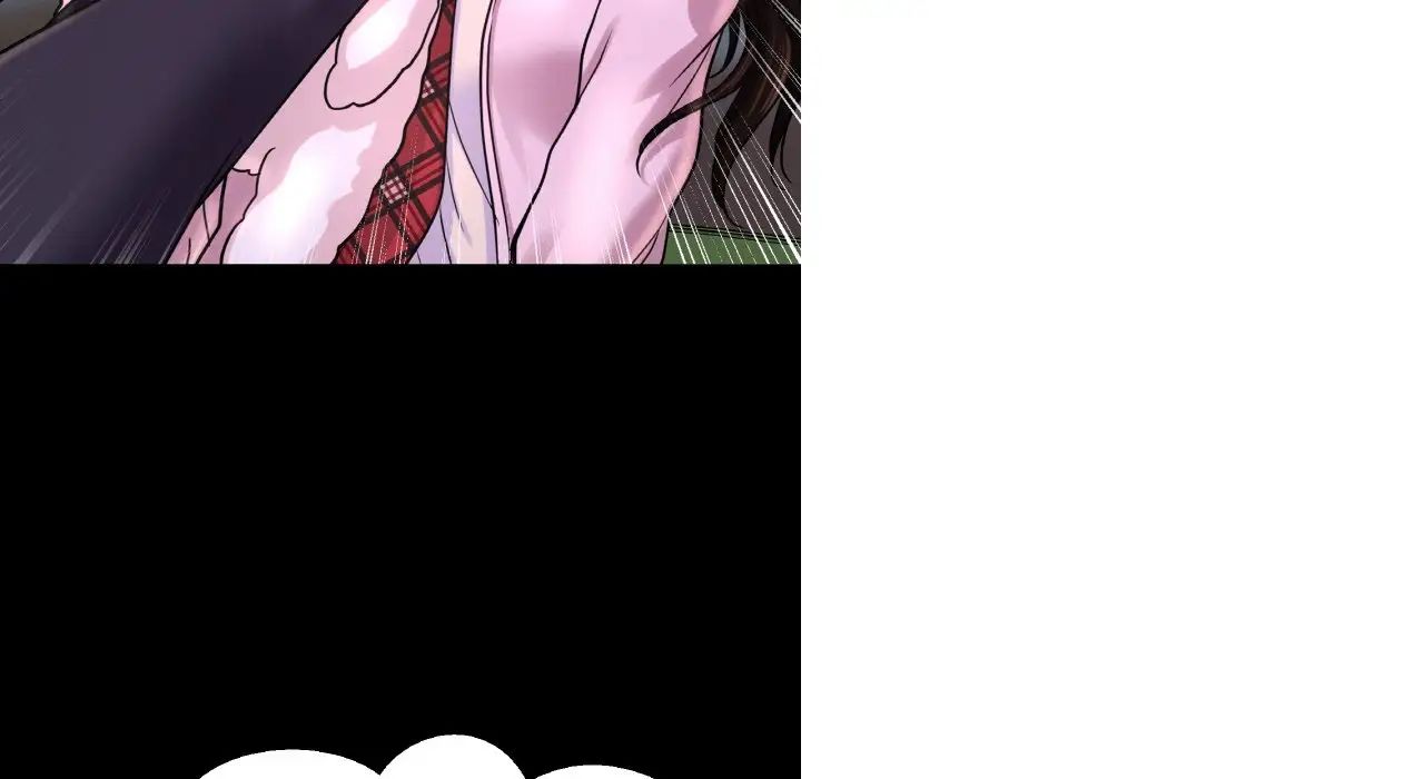 我的女王第31話