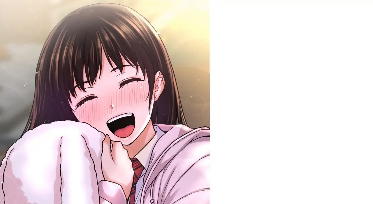 我的女王第31話