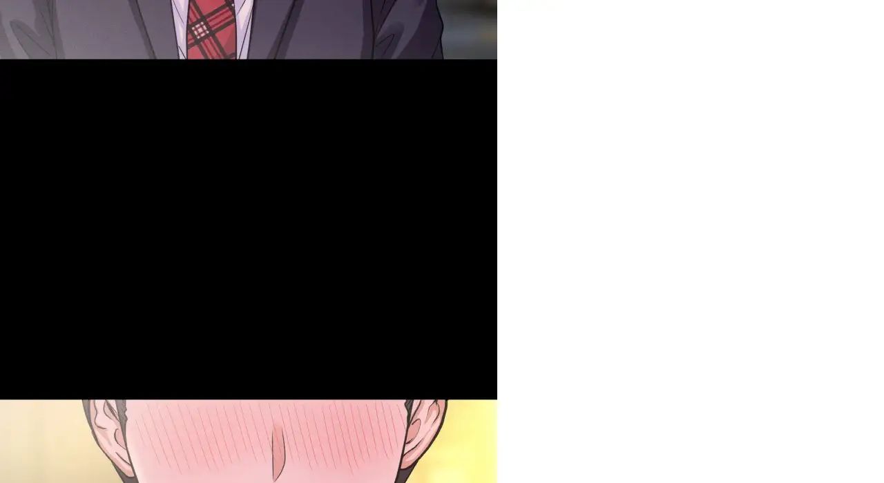 我的女王第31話