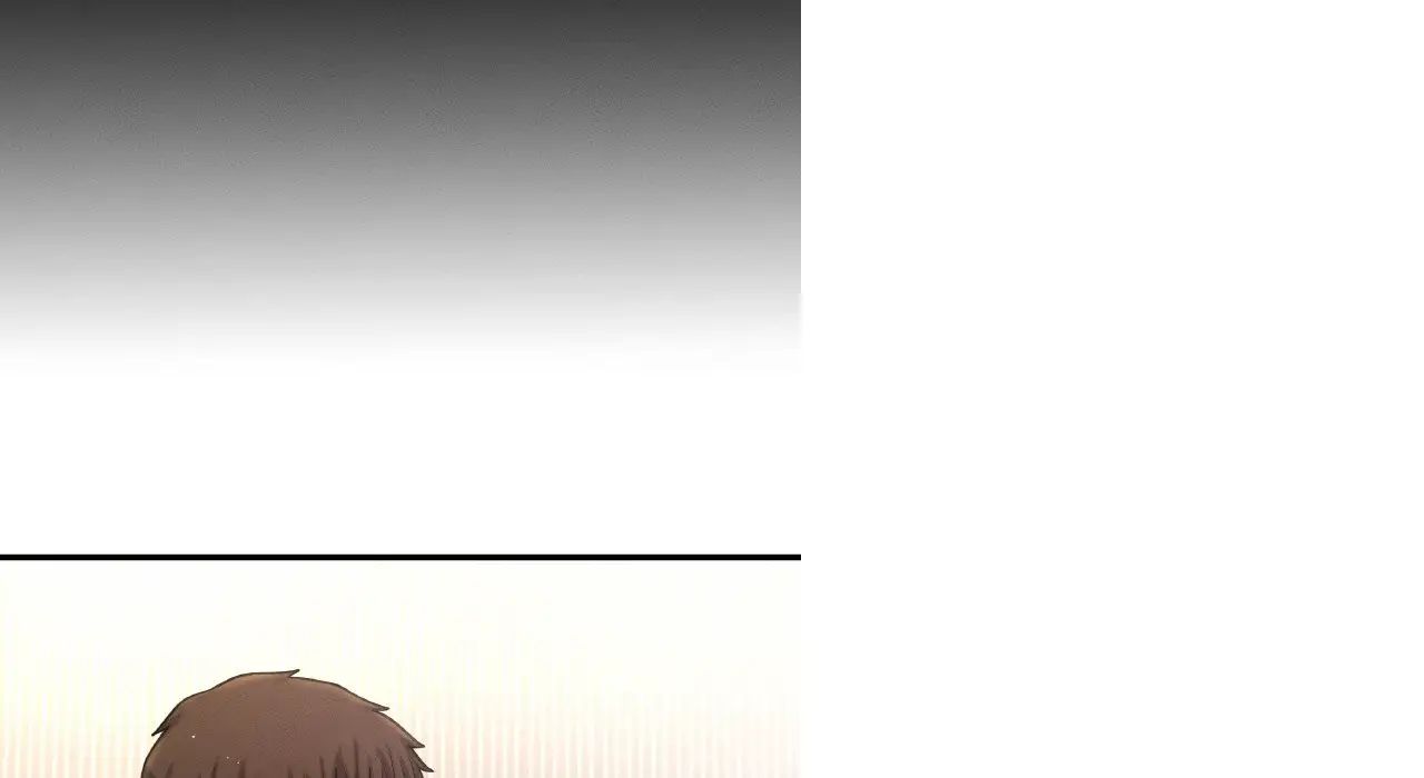 我的女王第31話