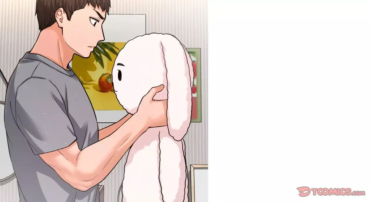 我的女王-第31話 - 图片 185