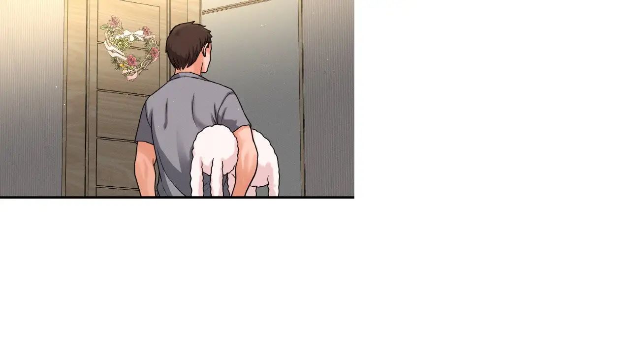 我的女王第31話