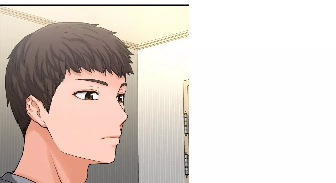 我的女王第31話