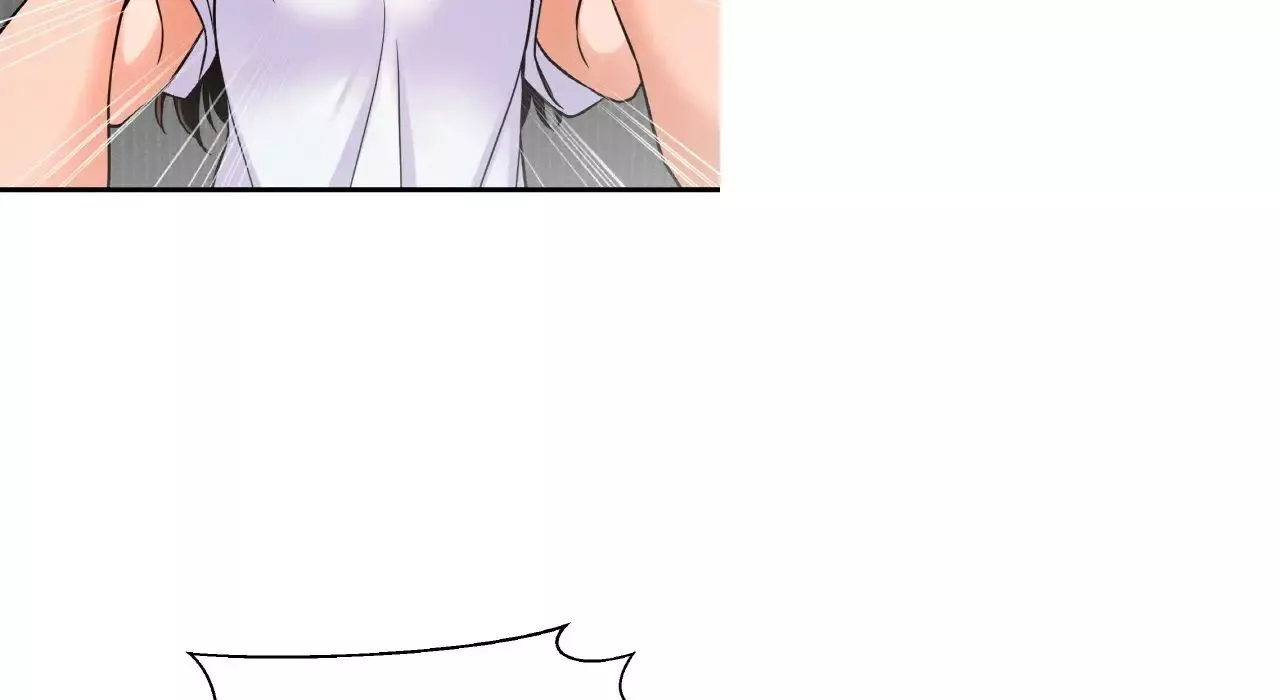 我的女王第31話