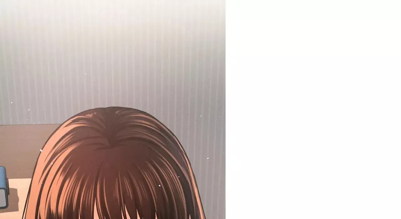 我的女王-第31話 - 图片 222