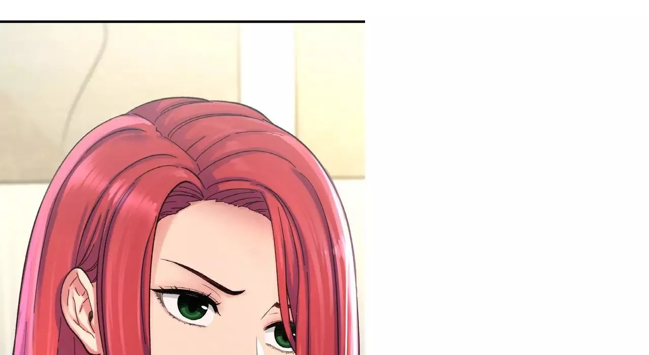 我的女王-第31話 - 图片 236