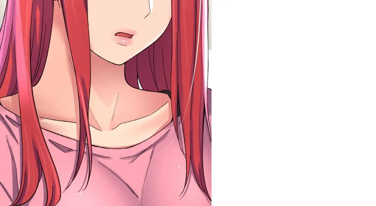 我的女王第31話