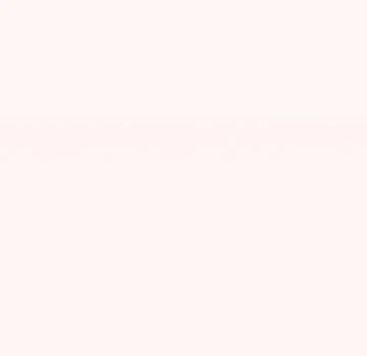 天降美差第10話