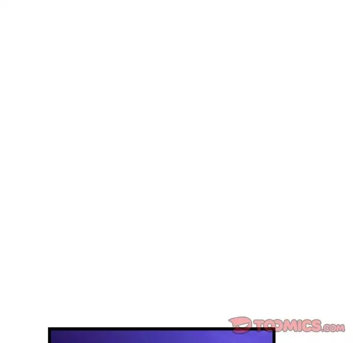 年轻代表-第26話 - 图片 87
