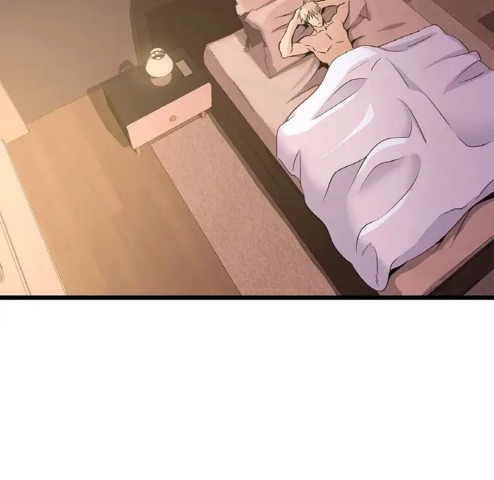 年轻代表第26話