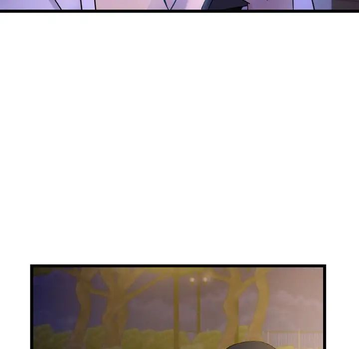 年轻代表第26話