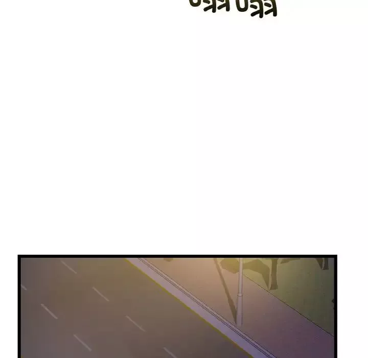 年轻代表第26話