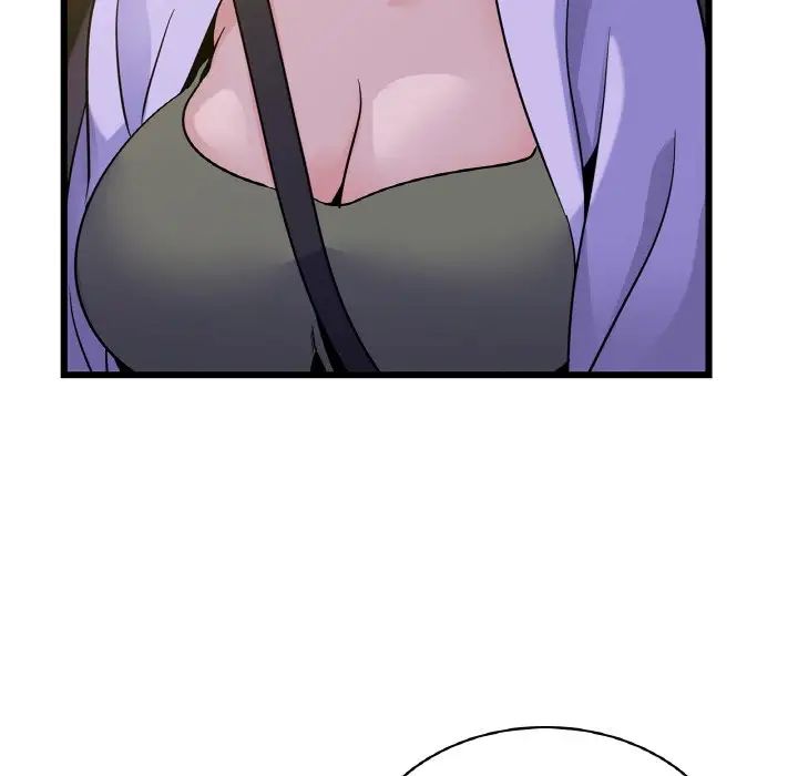 年轻代表第26話