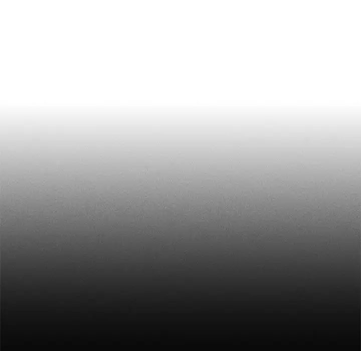 危险同学会第26話