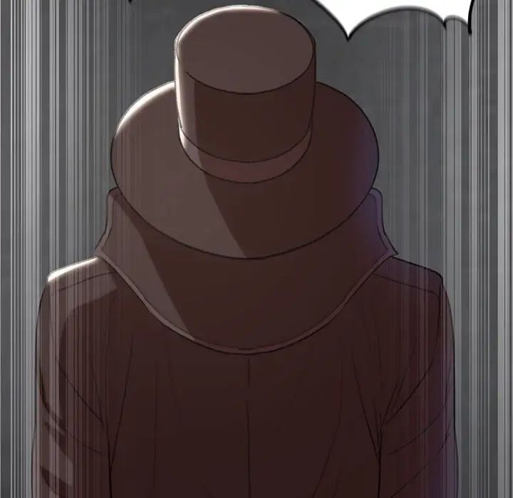 危险同学会第26話