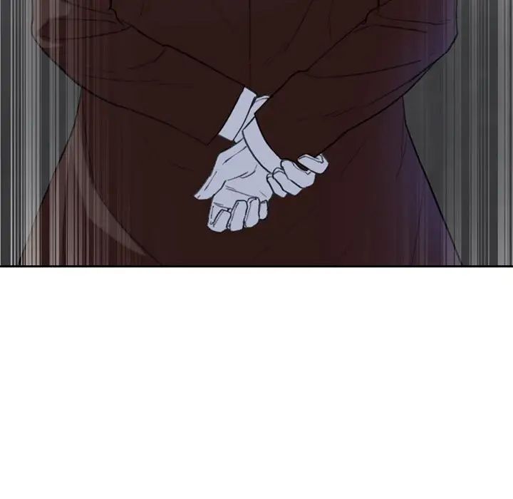 危险同学会第26話