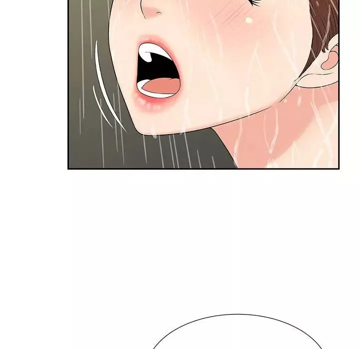 猎艳-第29話 - 图片 29