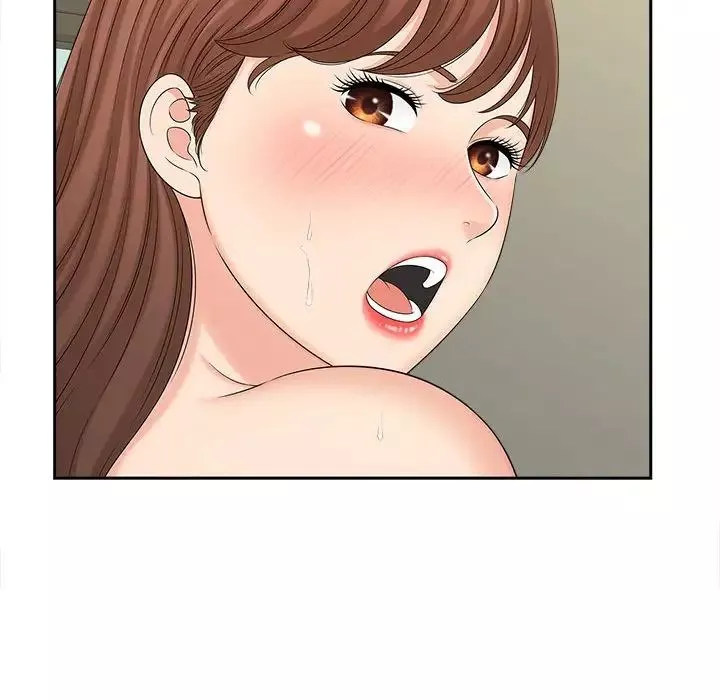 猎艳第29話