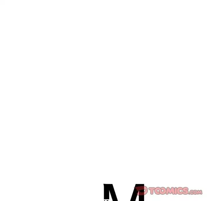 猎艳-第29話 - 图片 110