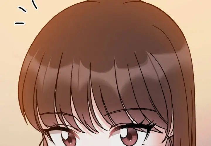 她才不是我姐姐第30話