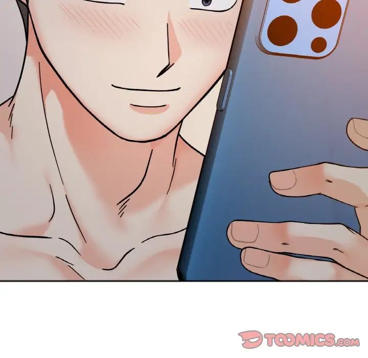 她才不是我姐姐第30話