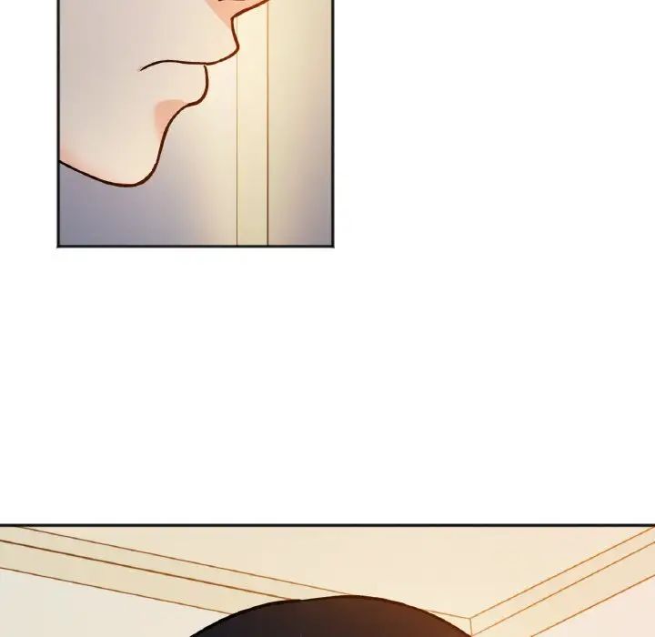 她才不是我姐姐第30話