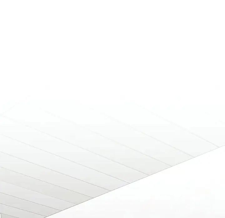 我的继姐第24話