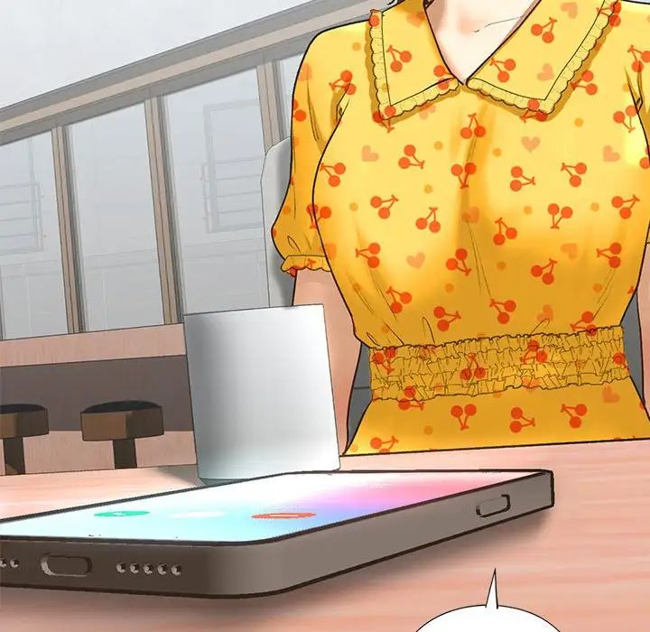 我的继姐第24話