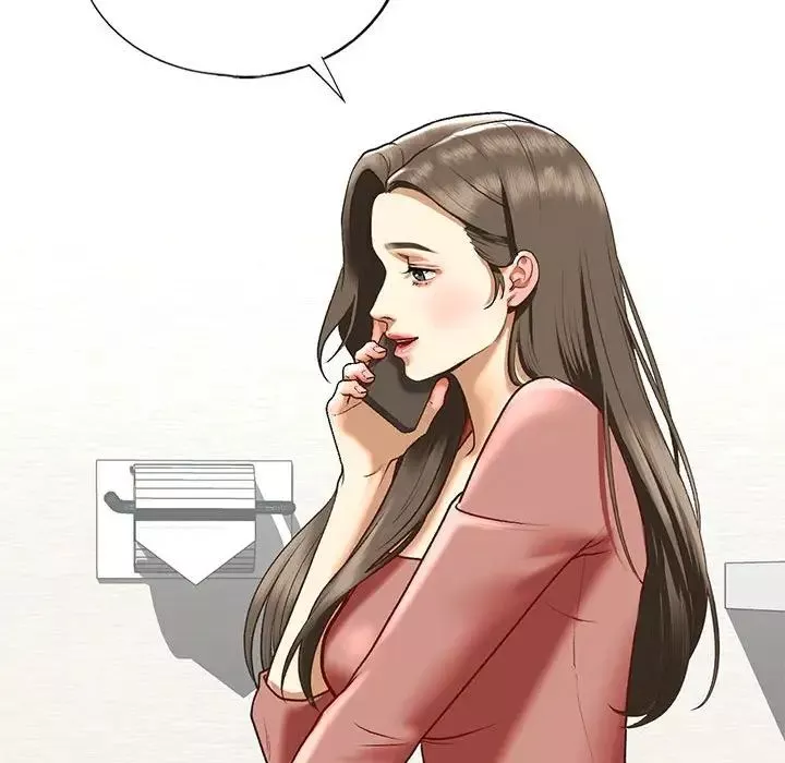 我的继姐第24話