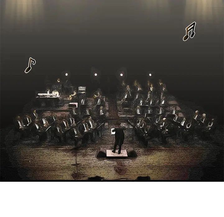 我的继姐第24話