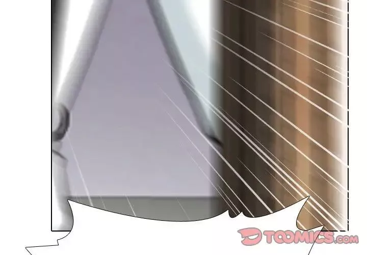 同事换换爱-第175話 - 图片 3