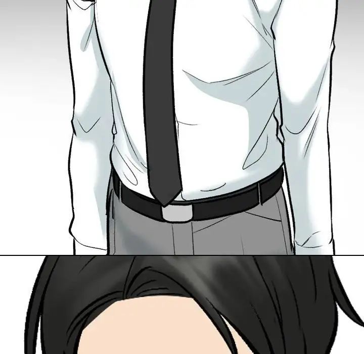 同事换换爱第175話