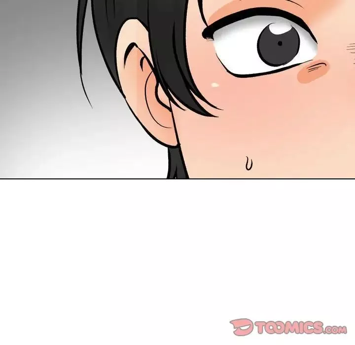 同事换换爱-第175話 - 图片 87