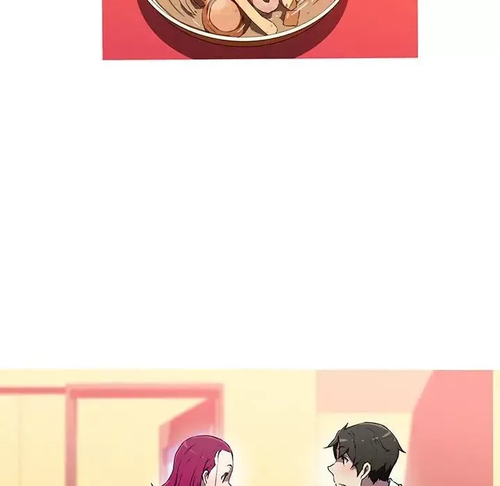 我的梦幻女友-第16話 - 图片 25