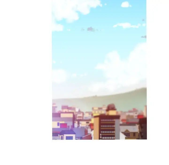 我的梦幻女友第16話