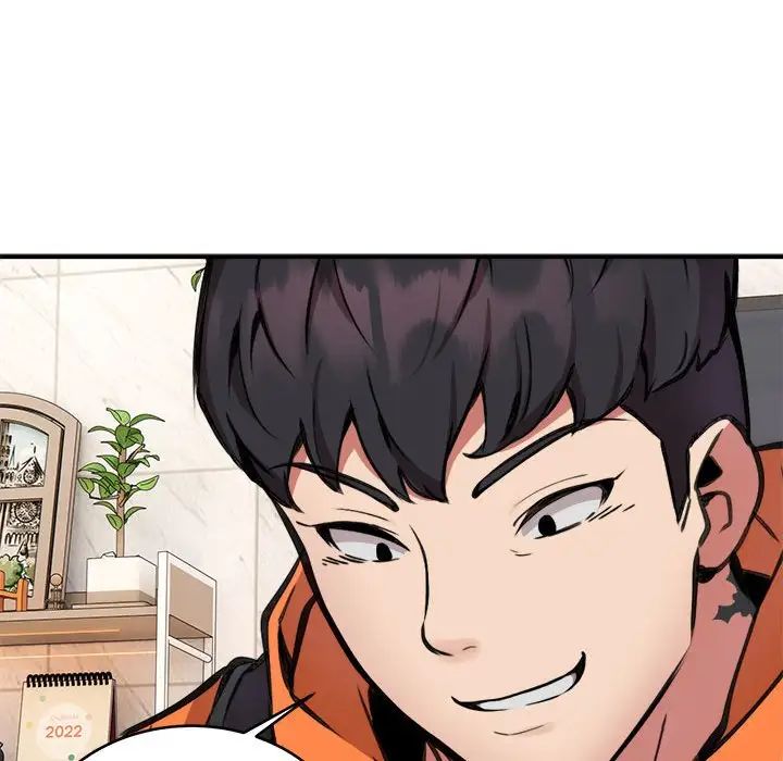 新都市外卖员第6話